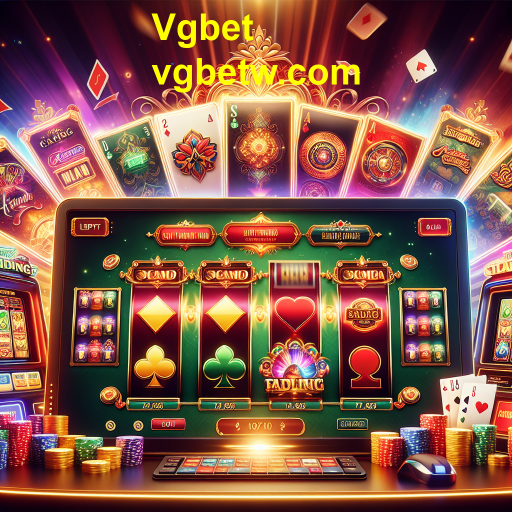 Vgbet